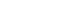 café JJ's